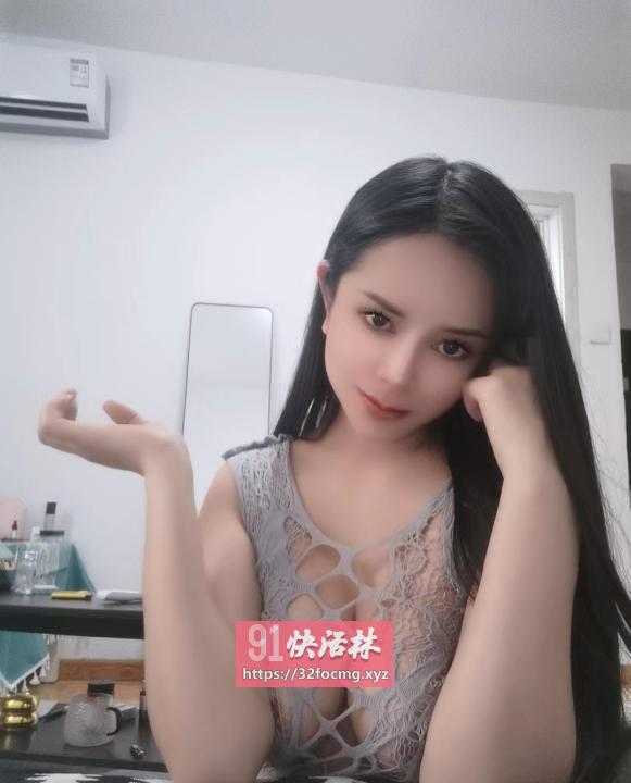 浦东天然大奶骚比