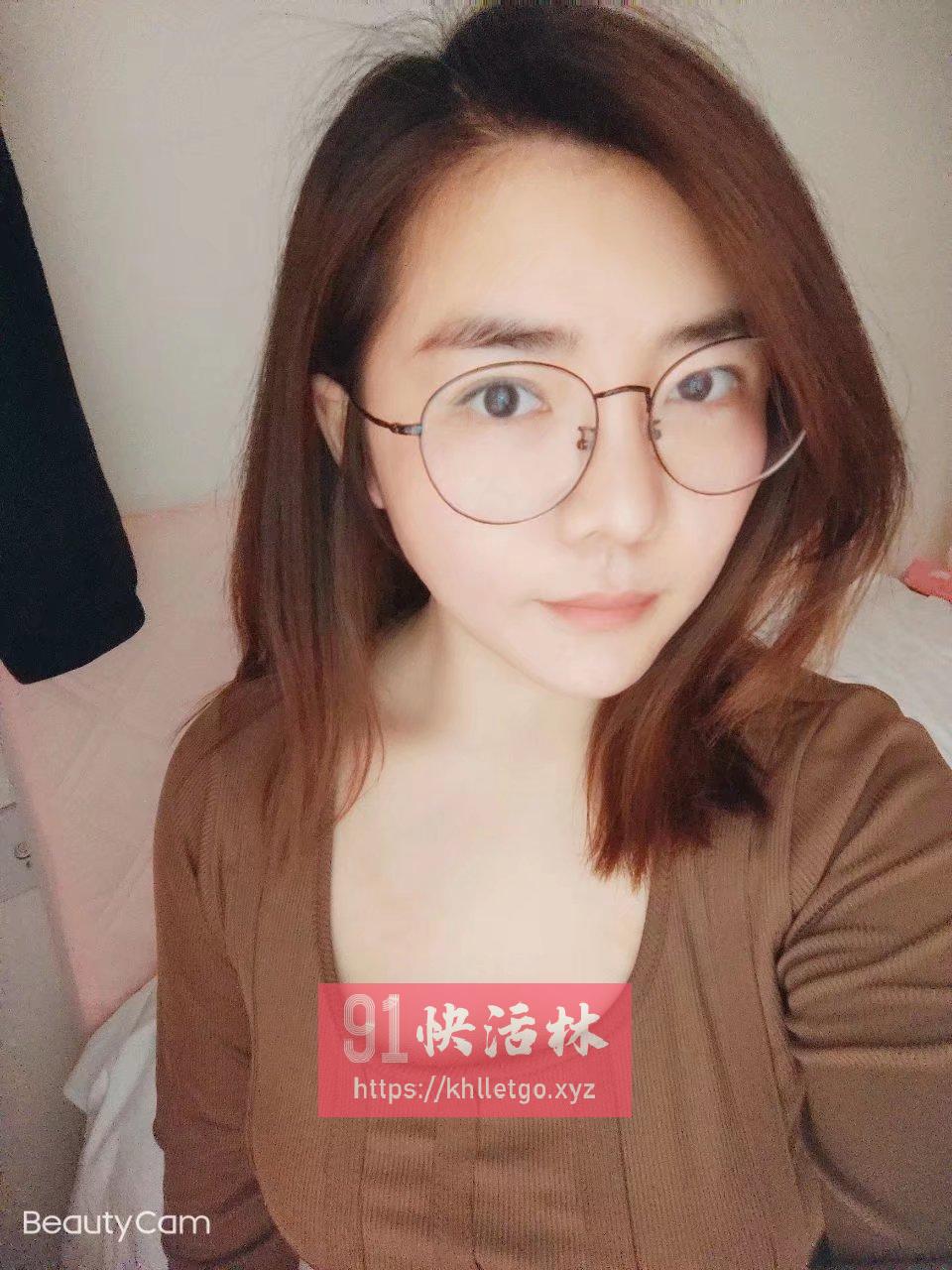江北小米
