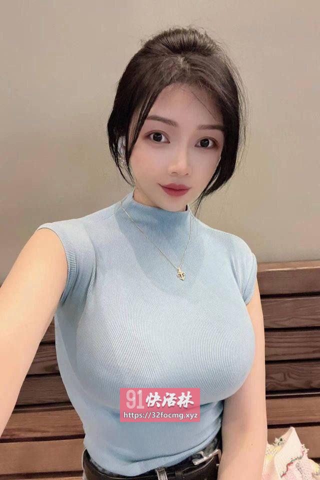 即墨区超嫩多汁小宝贝.以体验