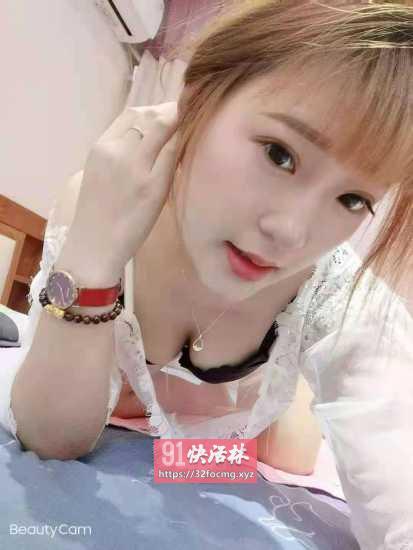 合肥极品美女气质好