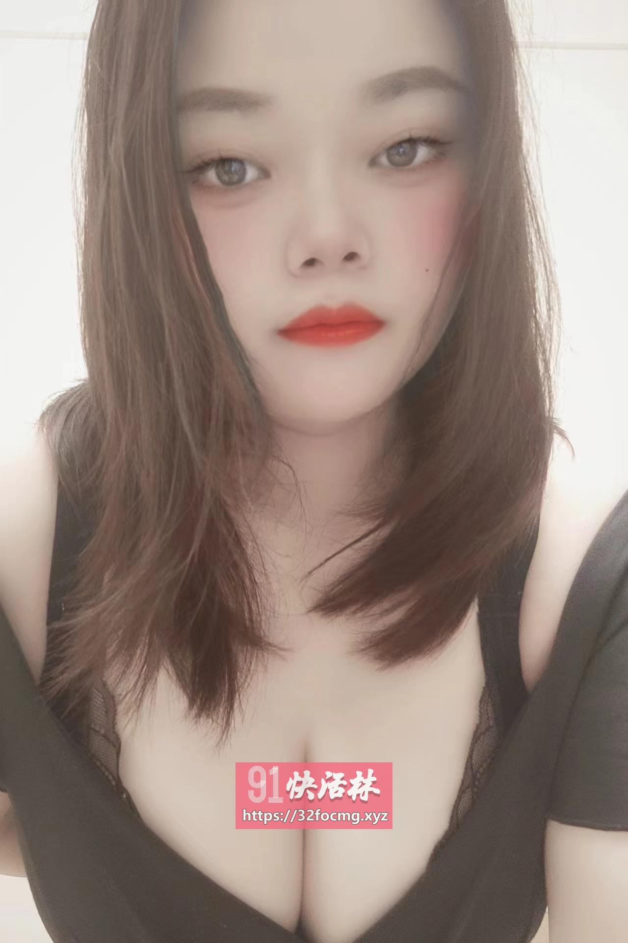 天心大胸木木
