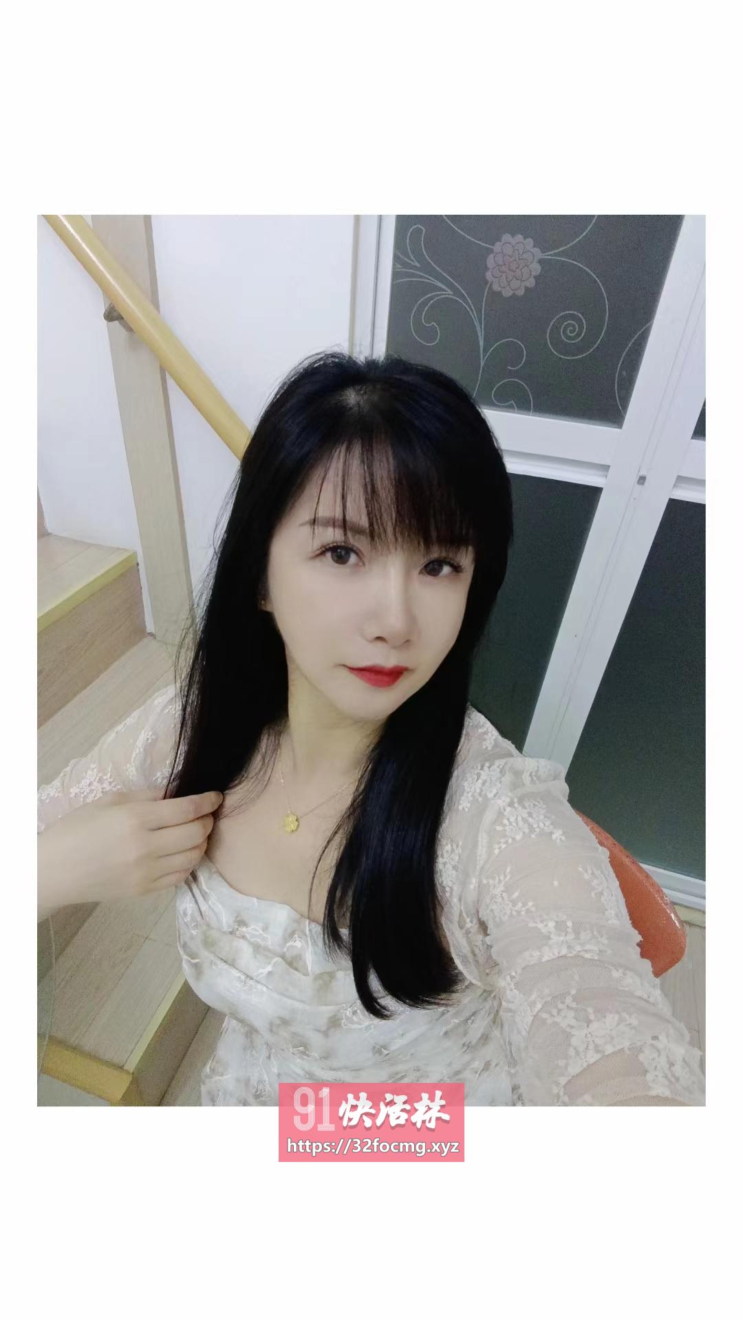 无锡新区宝龙