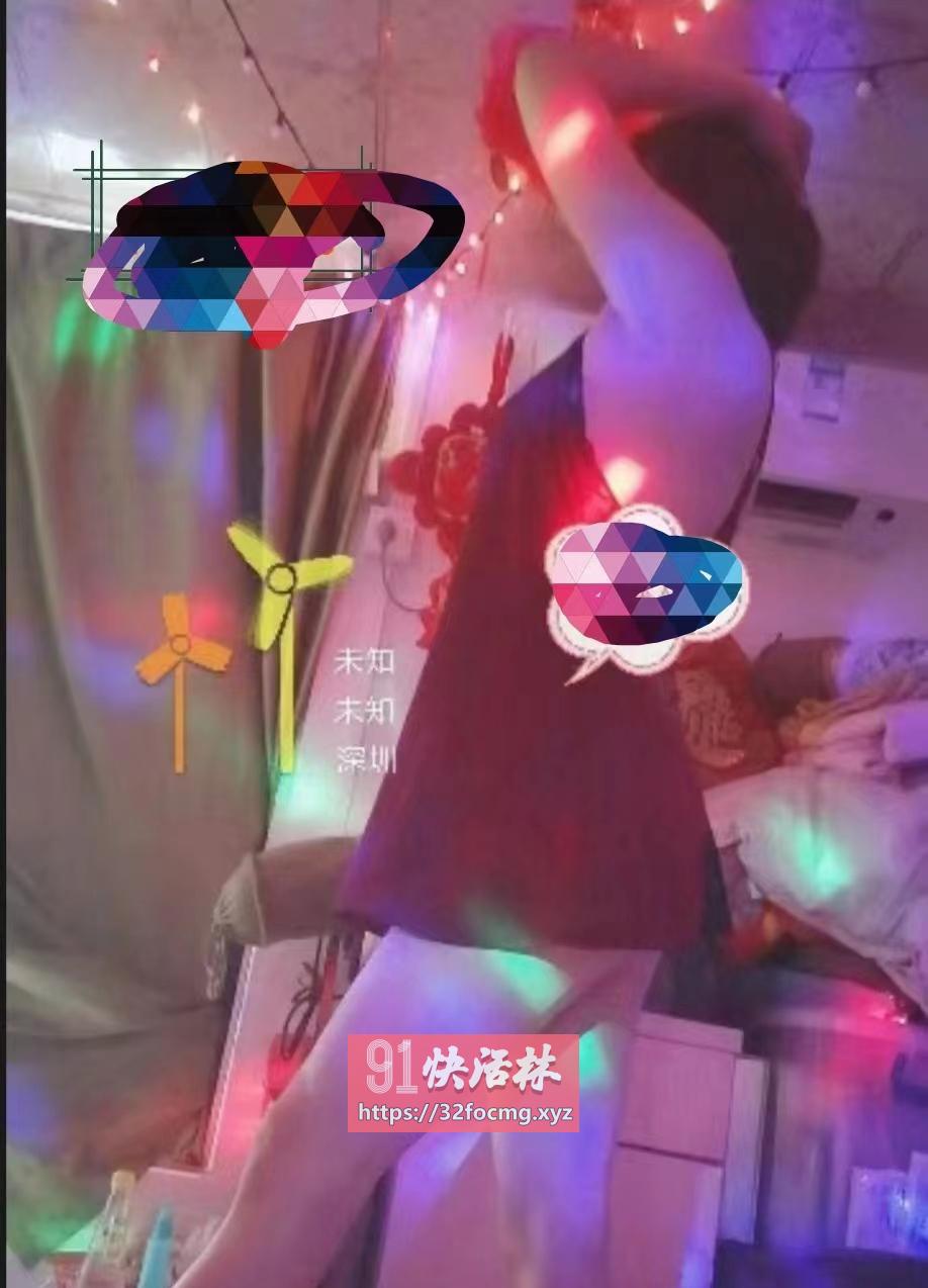 罗湖惠贞首席抓龙筋