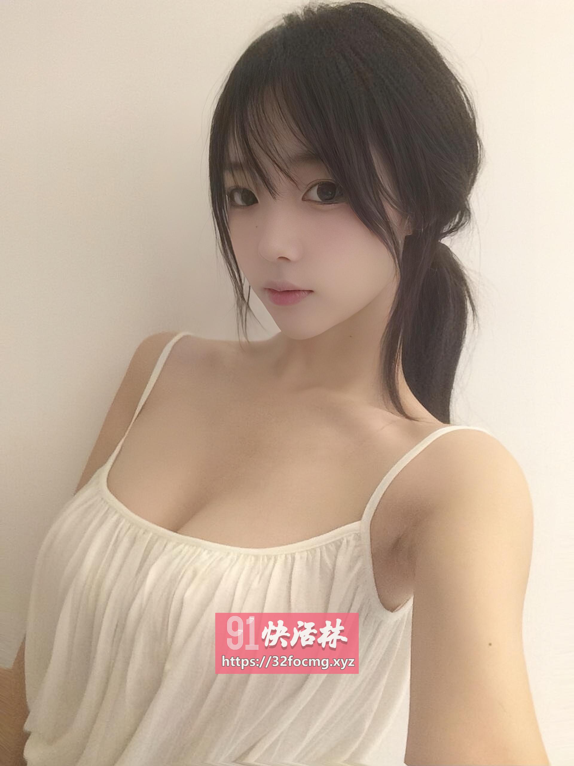 妹妹粉嫩无异味
