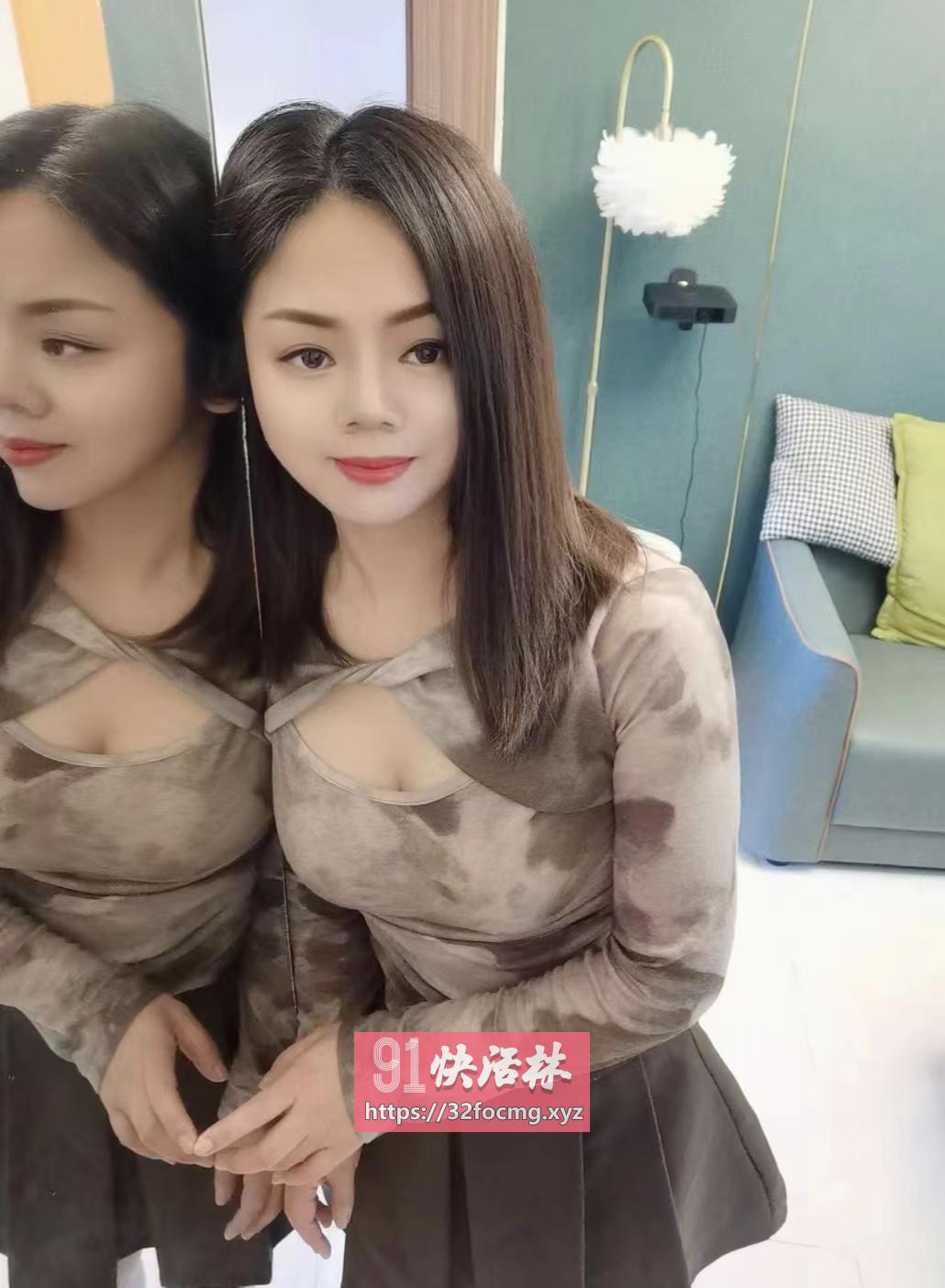 童颜巨乳芙蓉