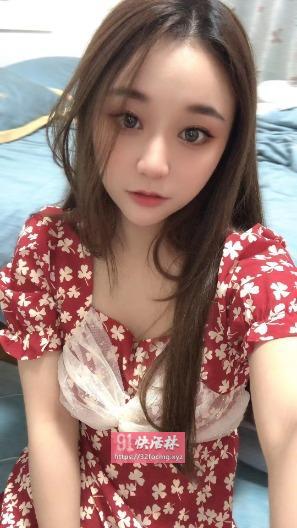 成都玲儿