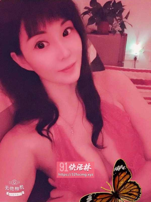 禅城泄火女婷婷