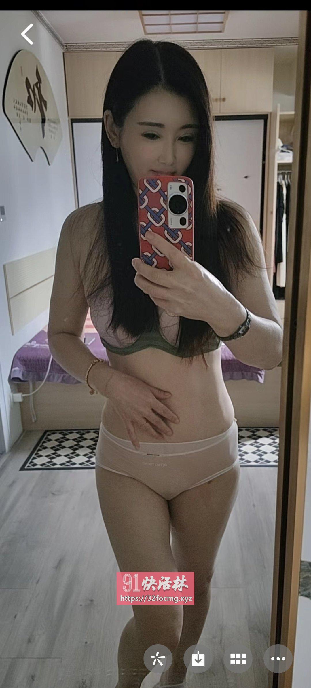 黄埔丰满熟女