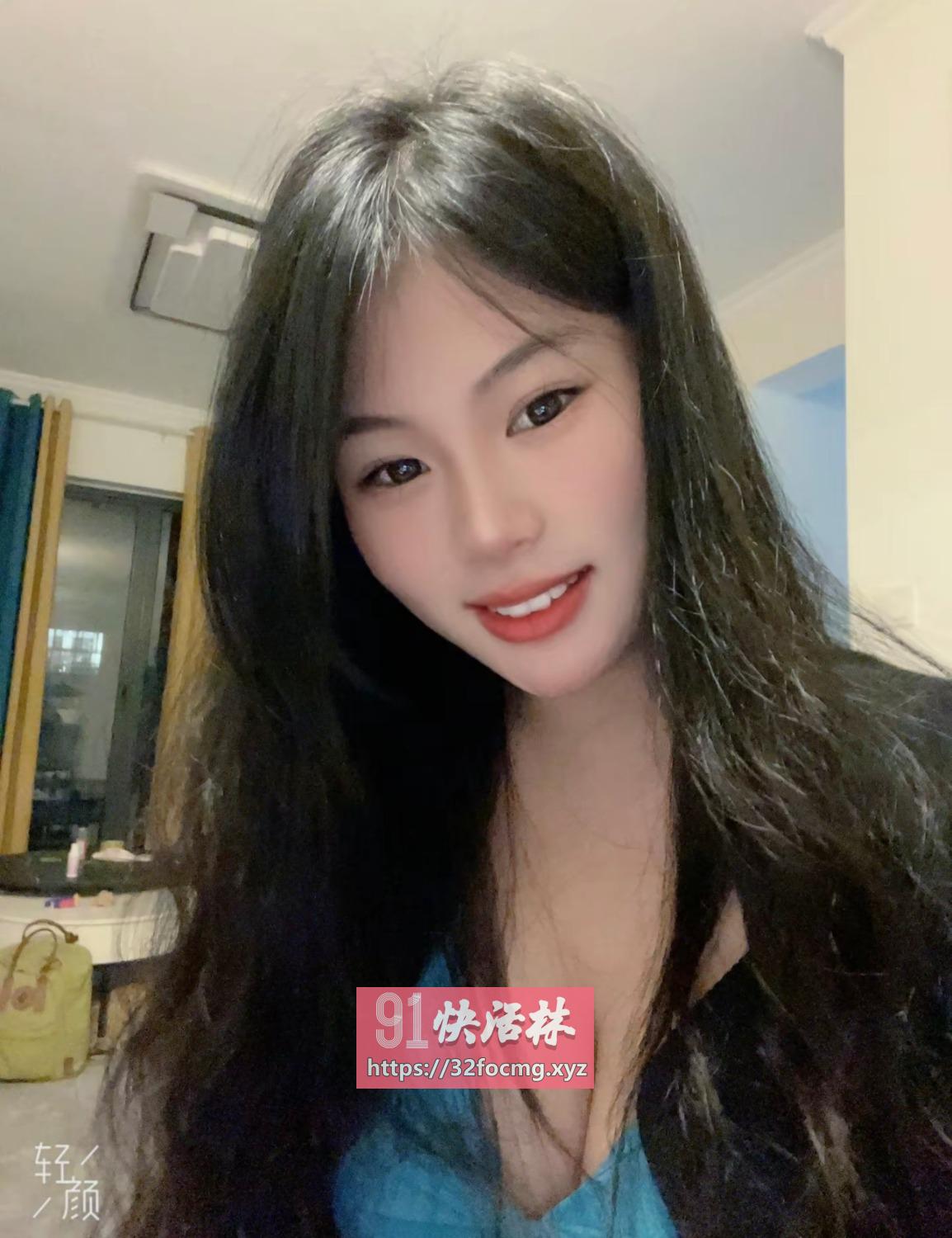 肥臀熟女超爽凤妮