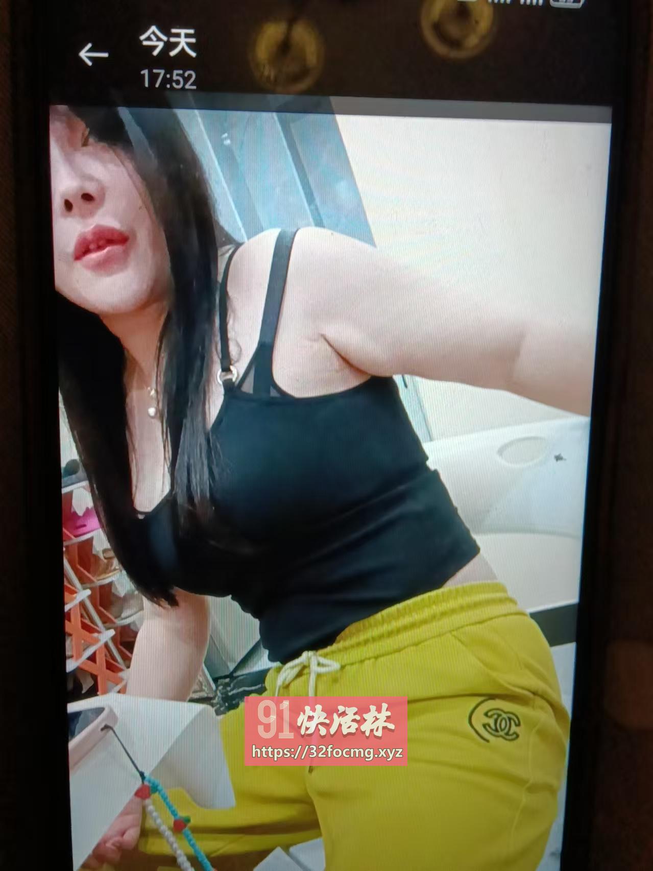 拱墅大奶熟女