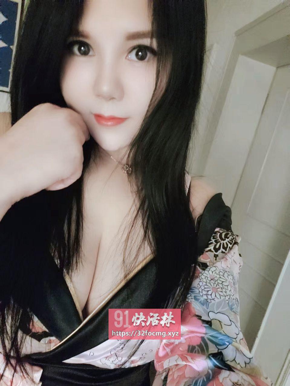 武侯小姐姐
