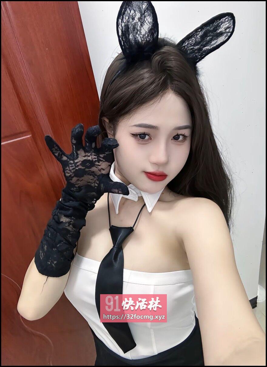 体验纯欲大奶小妖精