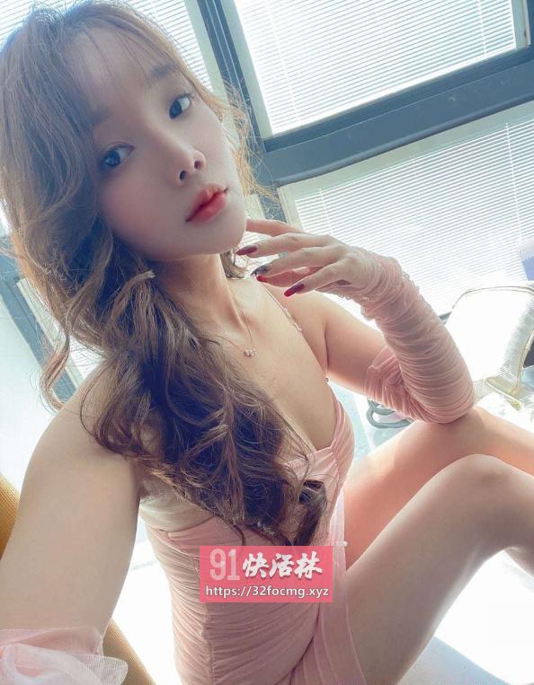 穴紧活好水多颜值超棒性价高的好去处