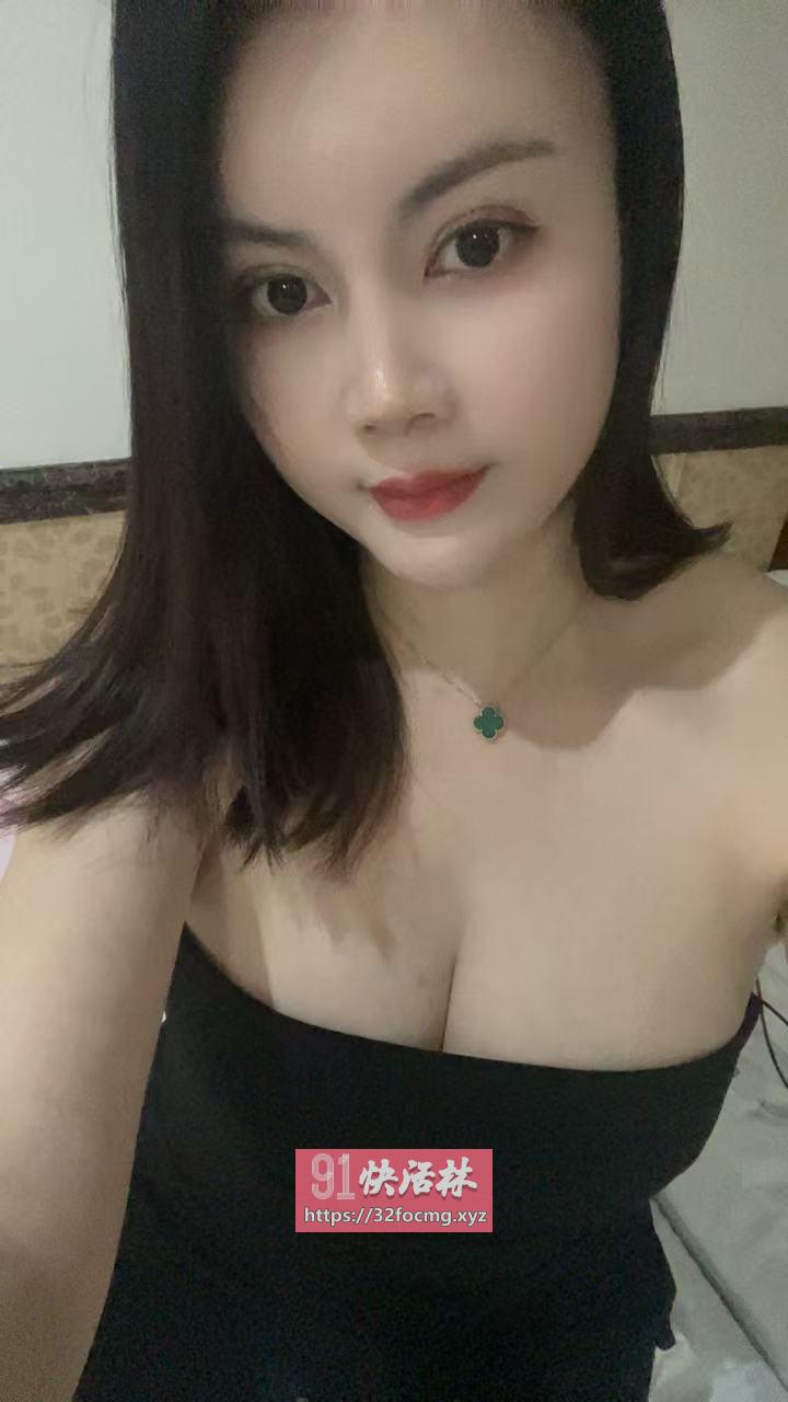民治巨乳艺涵