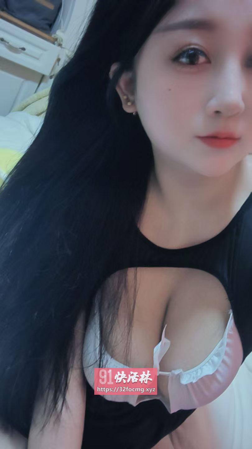 性感妖娆风骚妹子