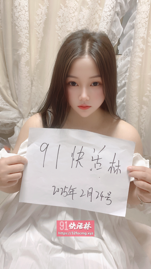 东三环清纯可可妹妹