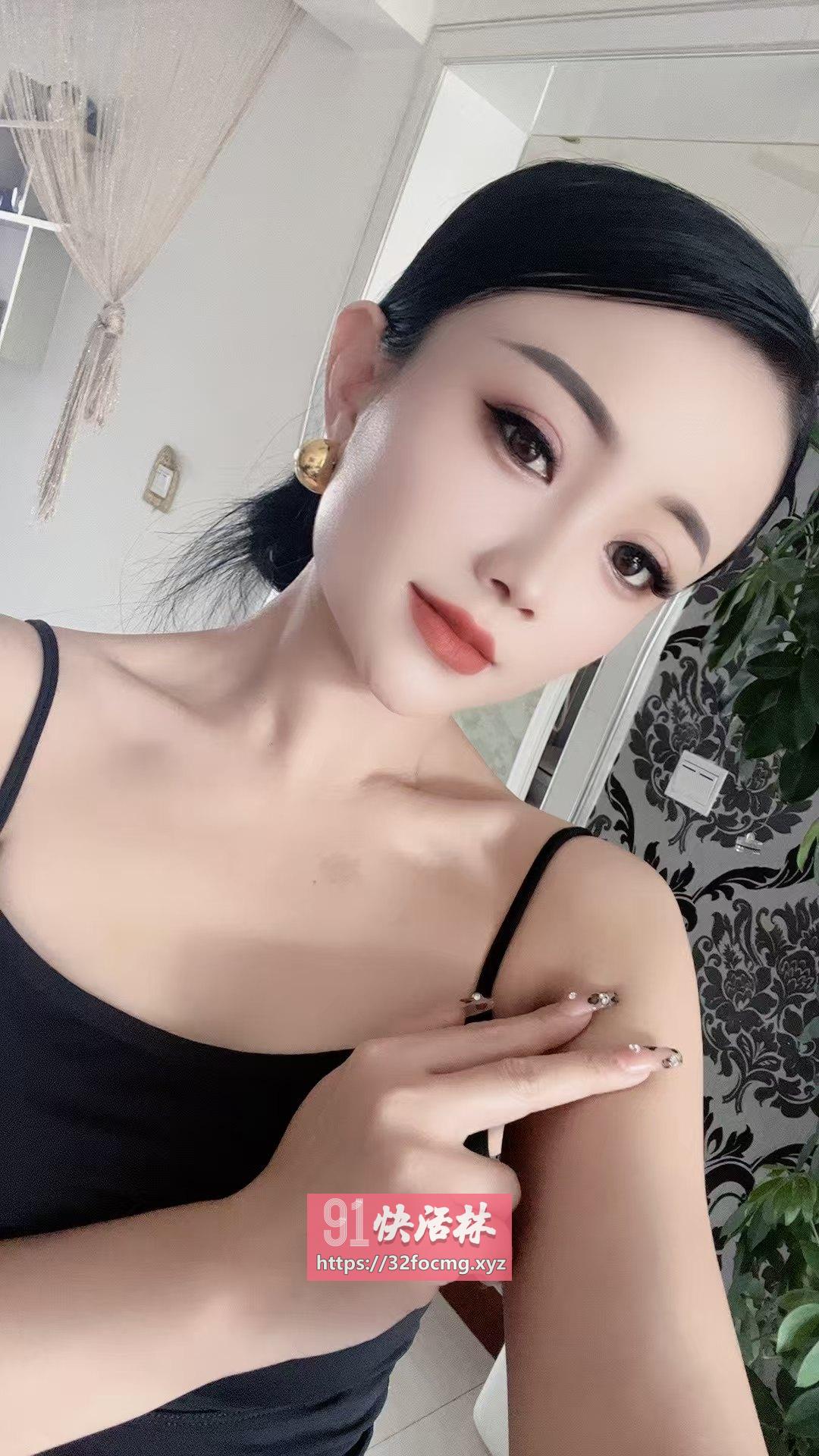 长春外出小姐姐