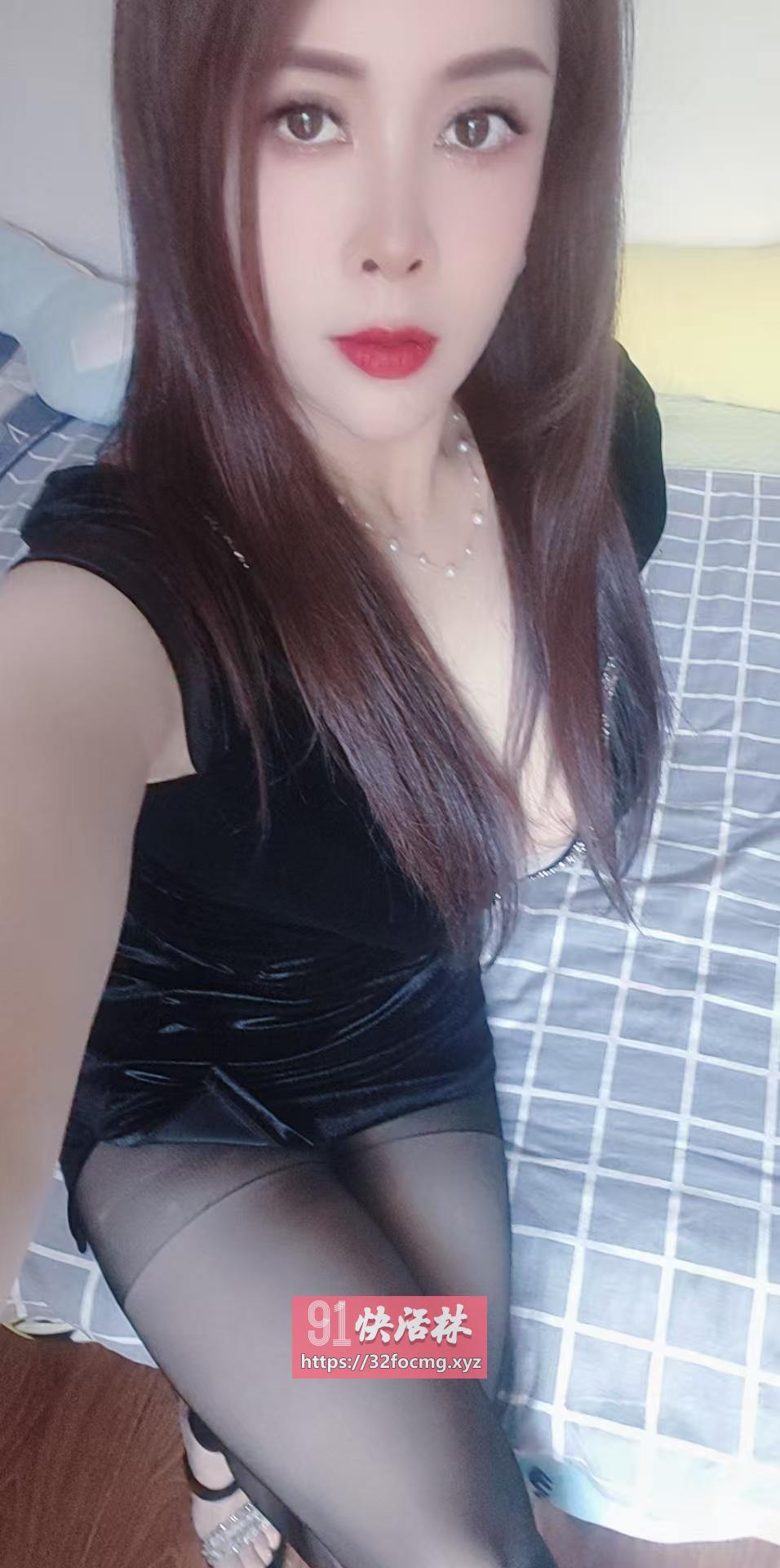 沙河口美艳动人人妻
