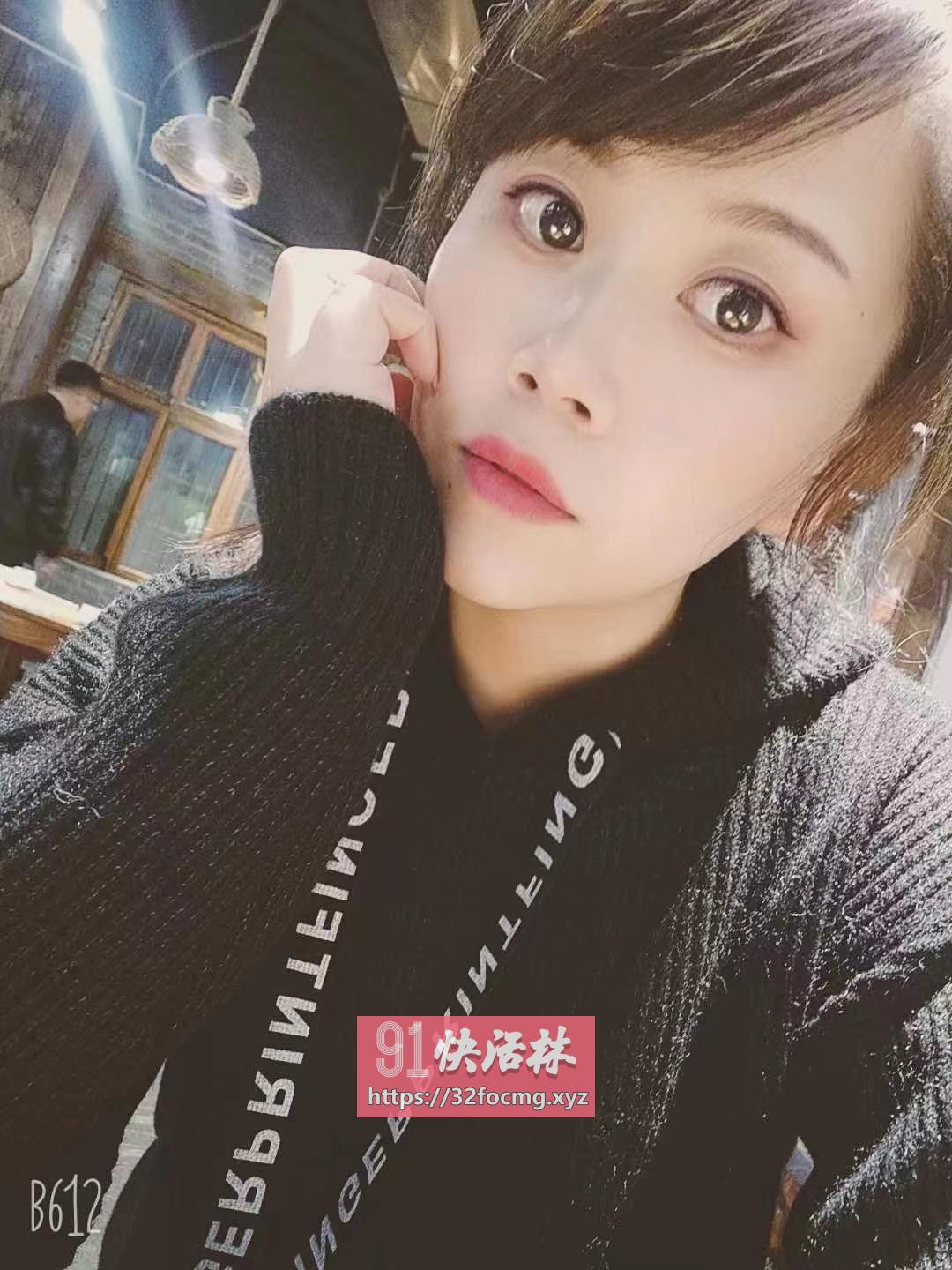 温柔小姐姐