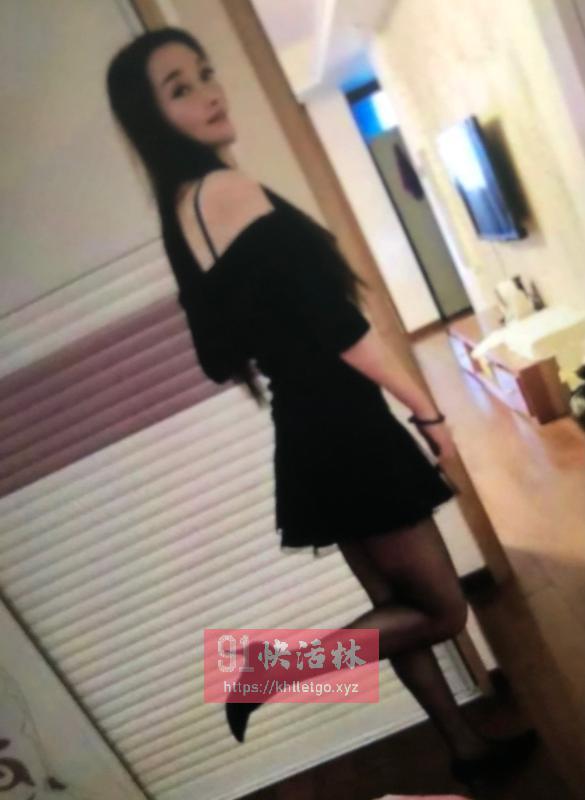 杭州下城区性价比