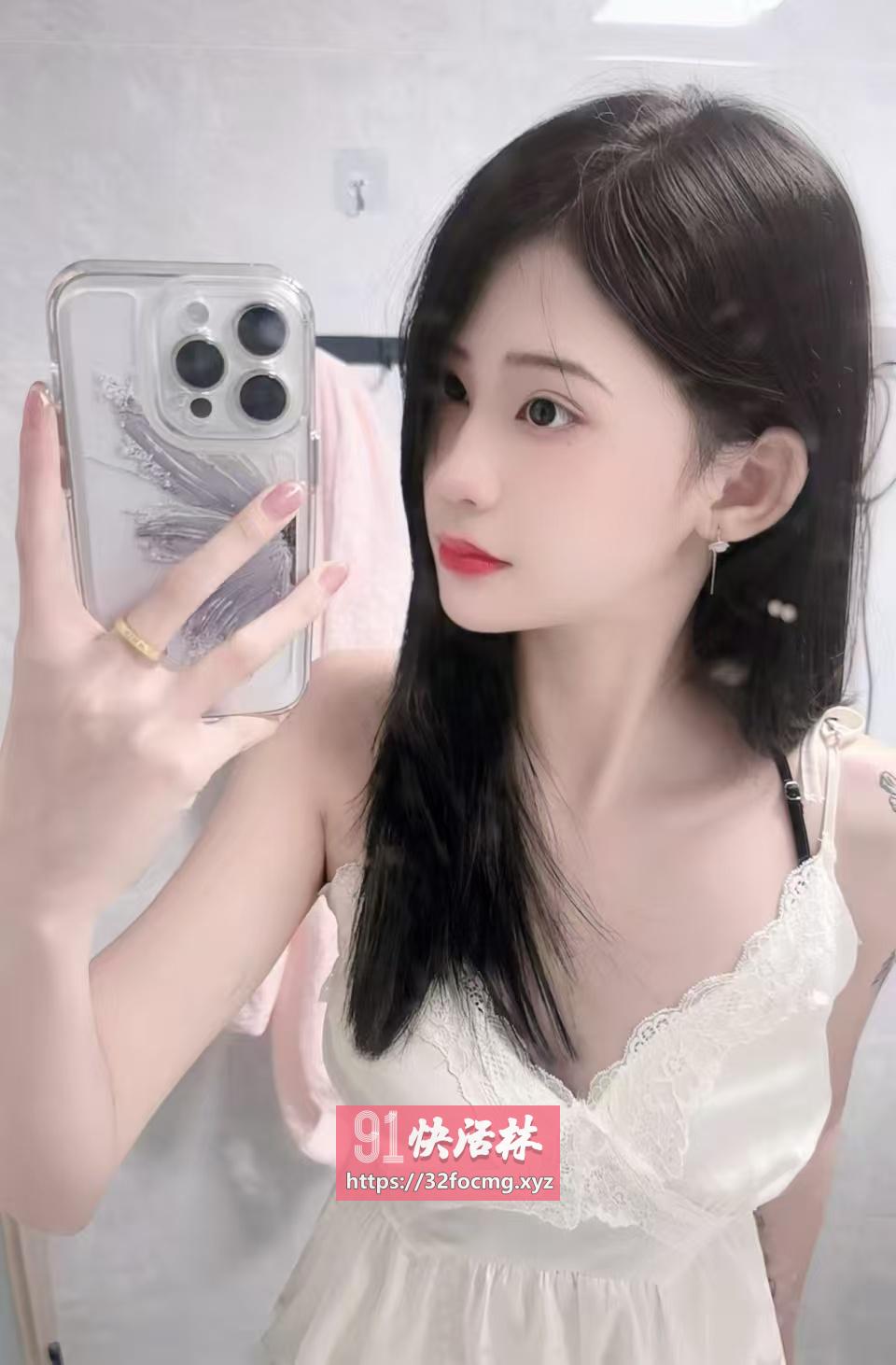 广州极品鲍鱼
