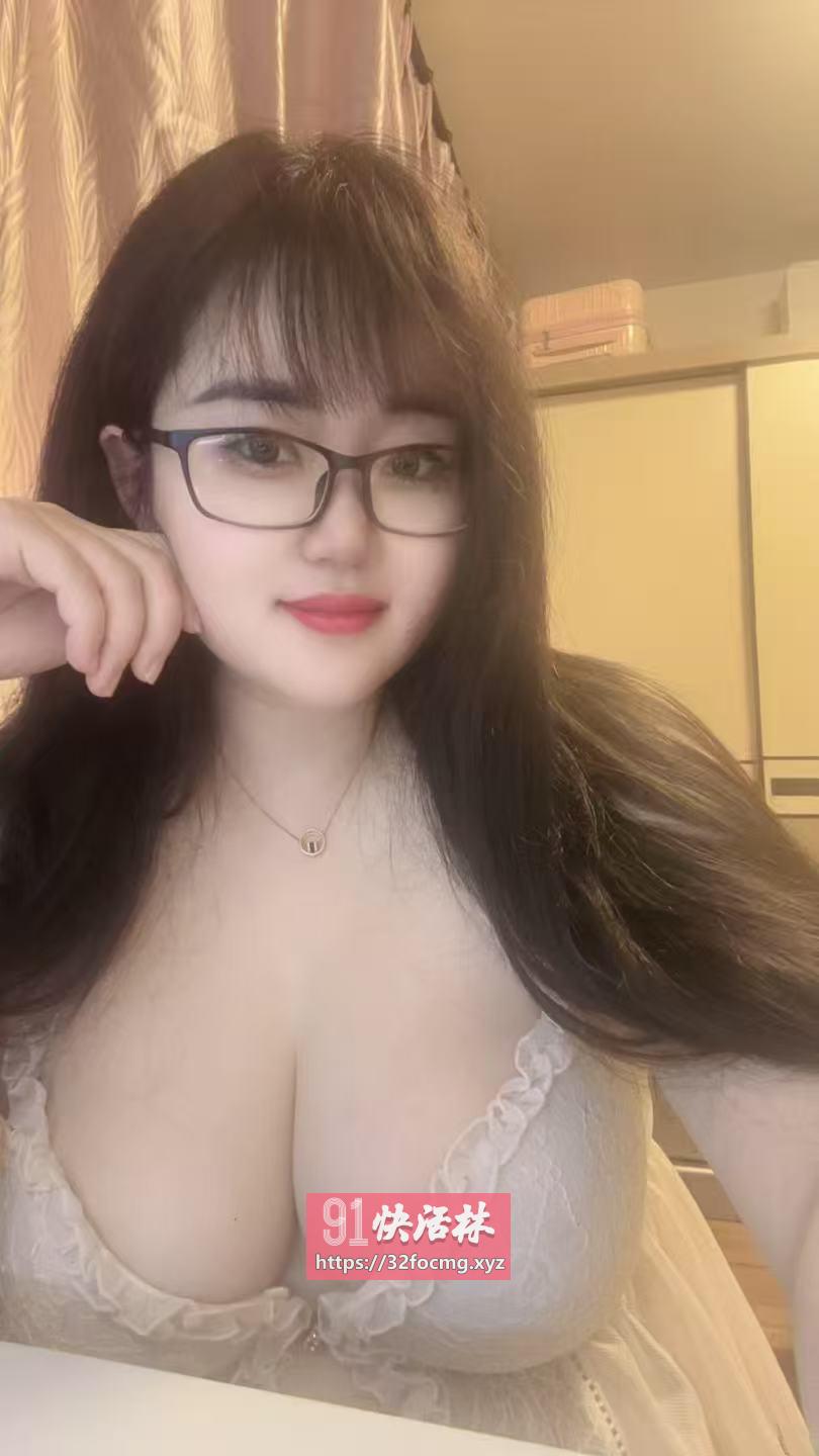 性价比很高的妹子，本人服务