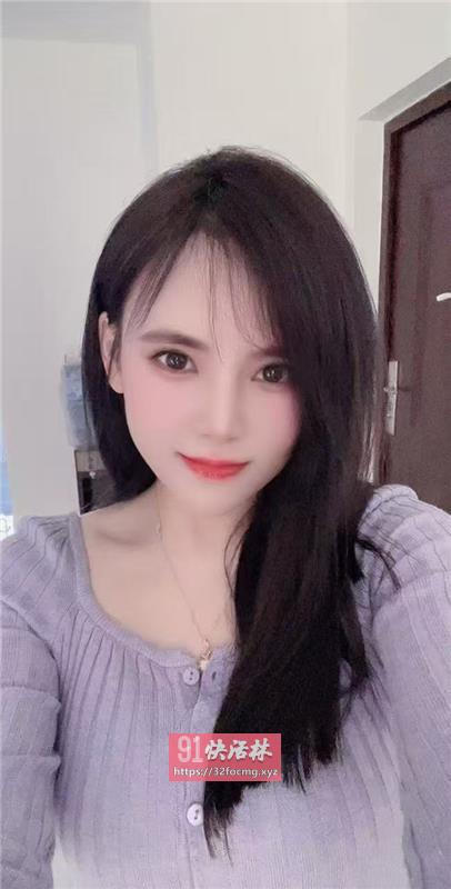 大胸御姐冉冉