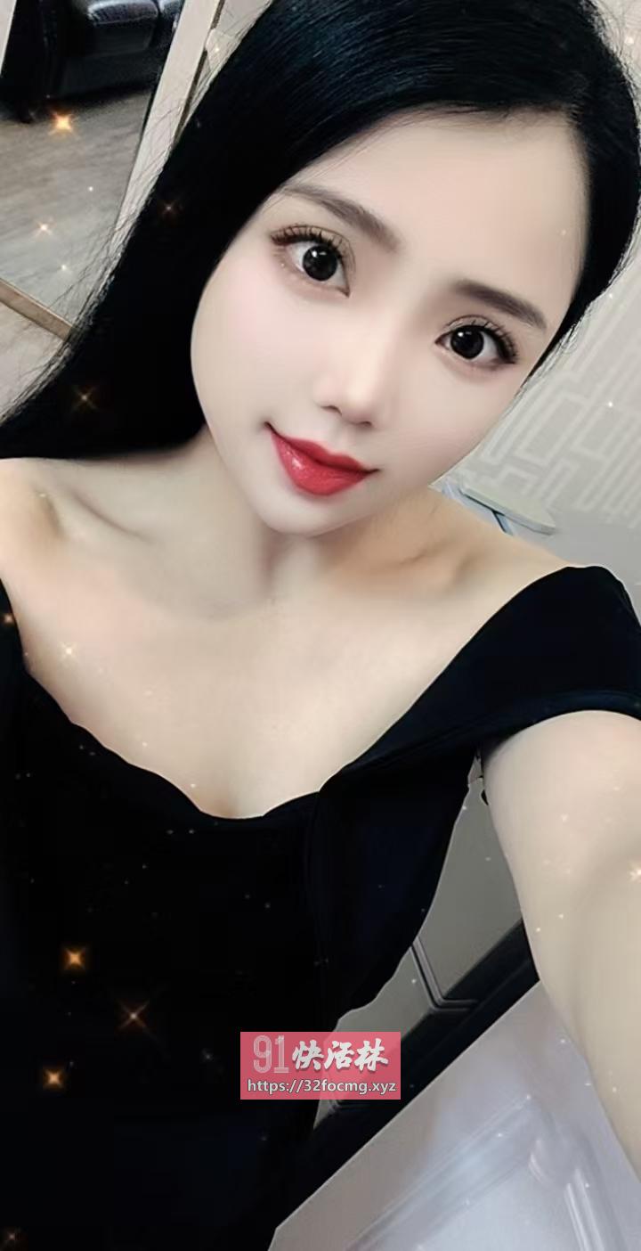 河东甜美女孩