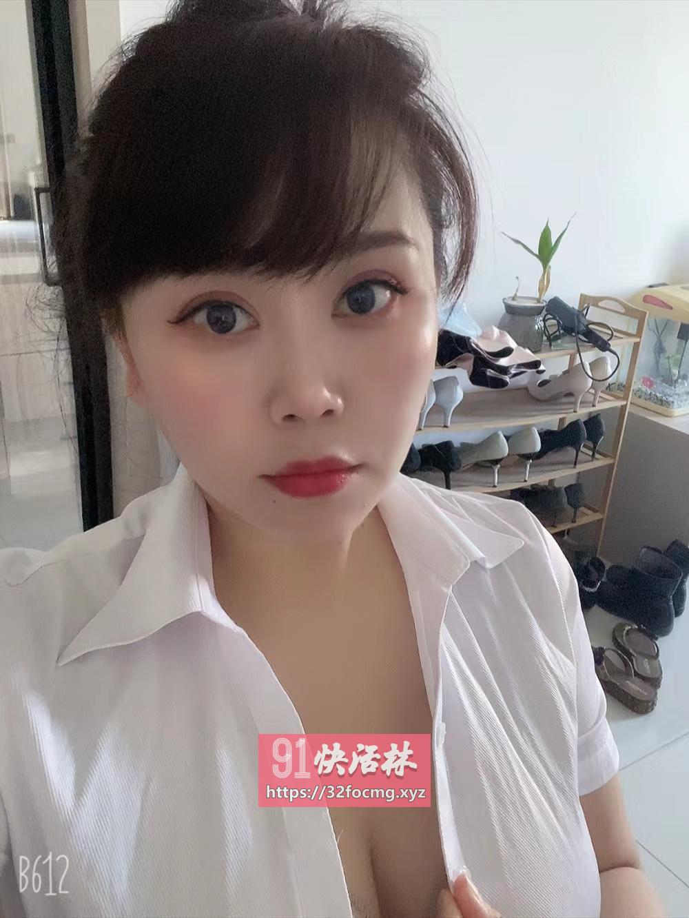 佛系小姐姐