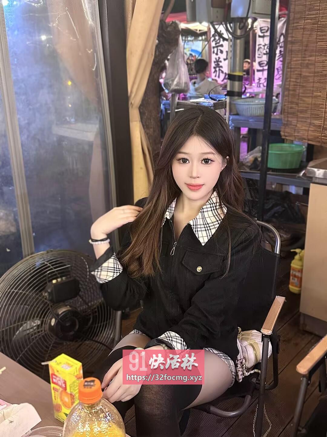 出差徐汇体验极品御姐