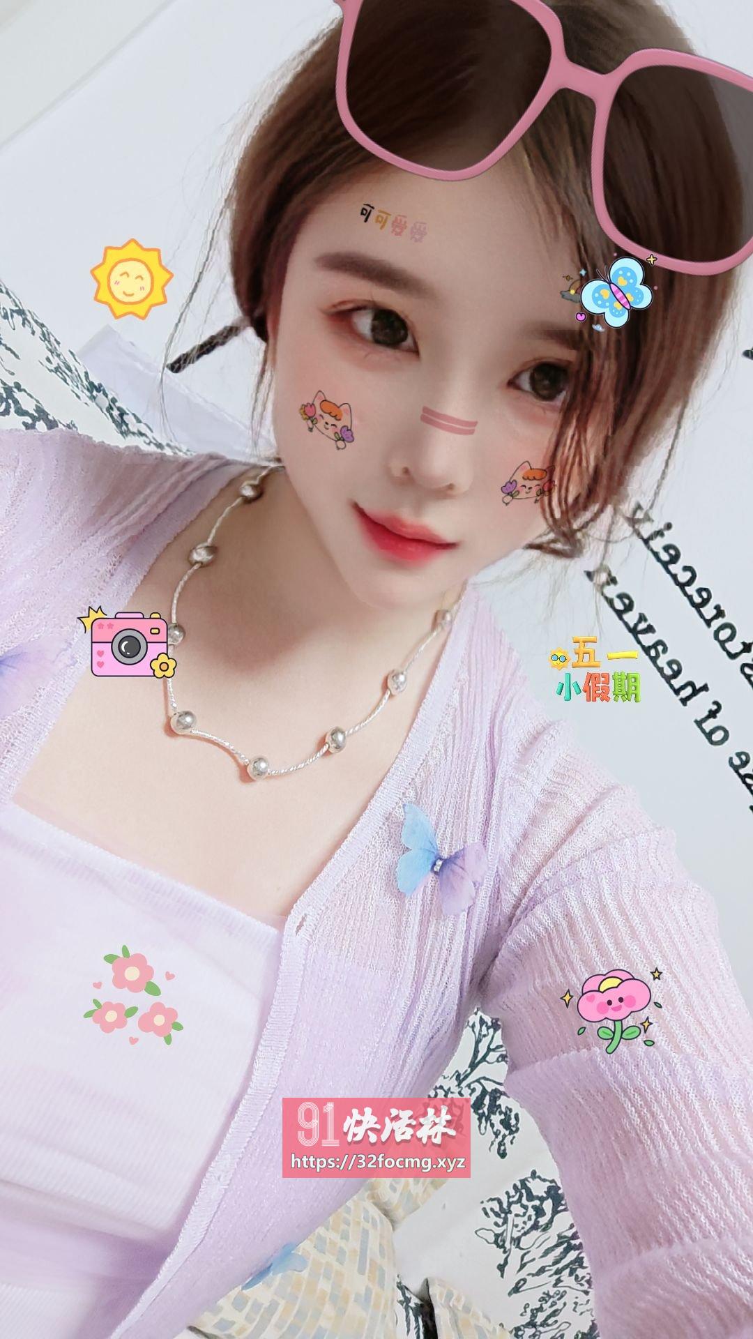 马群少妇香香
