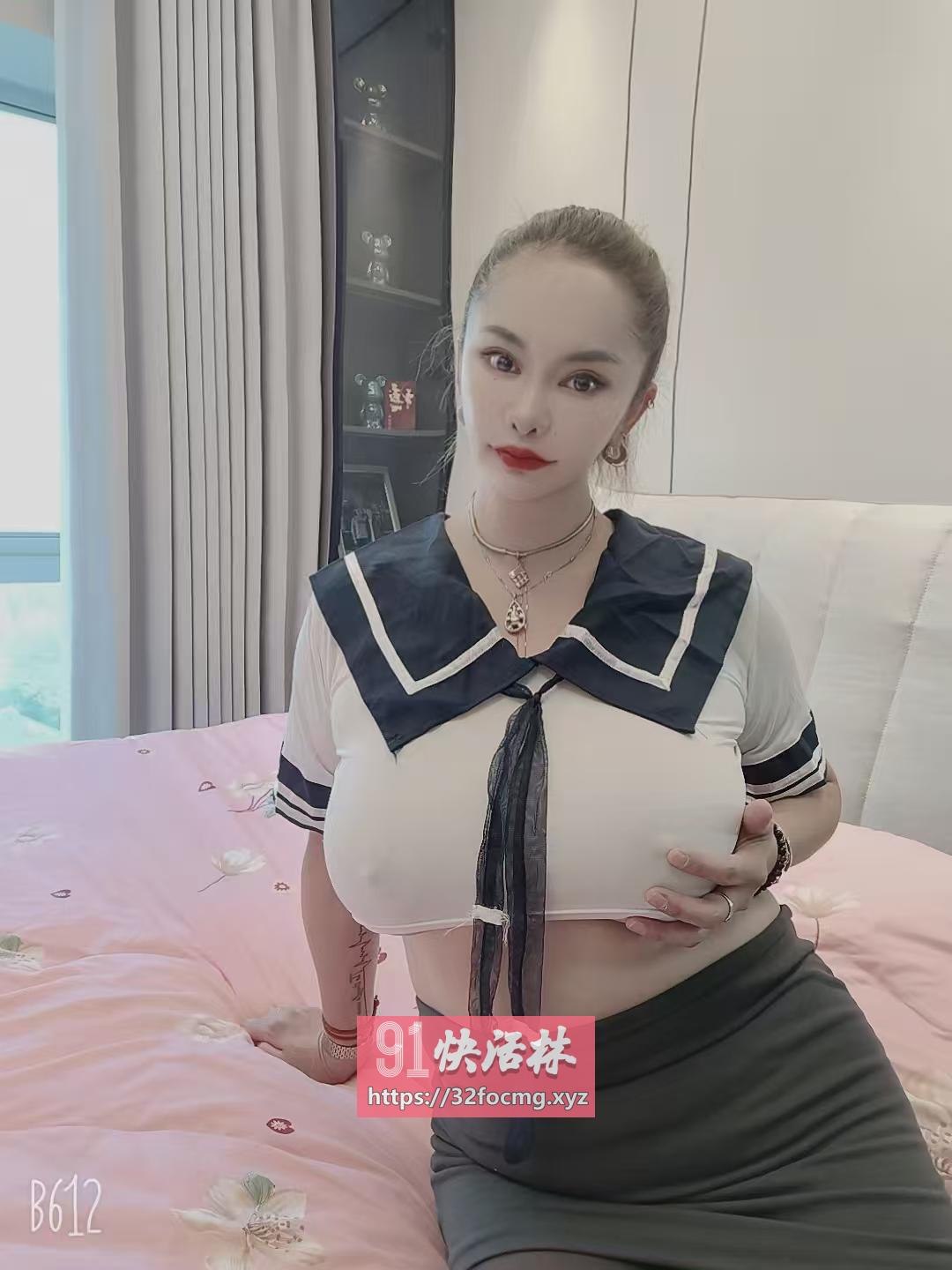 姑苏区e杯巨乳