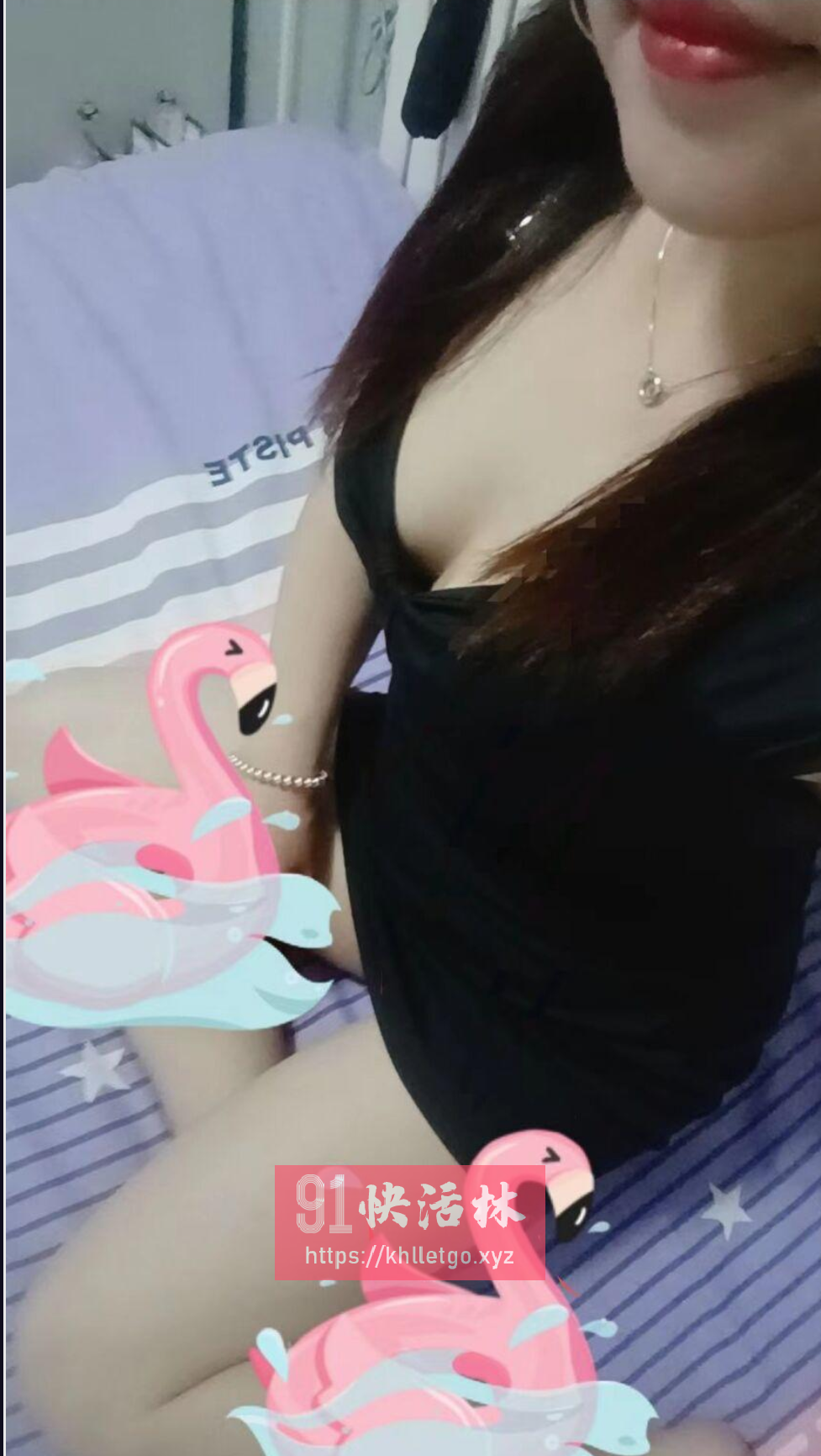 北京兼职