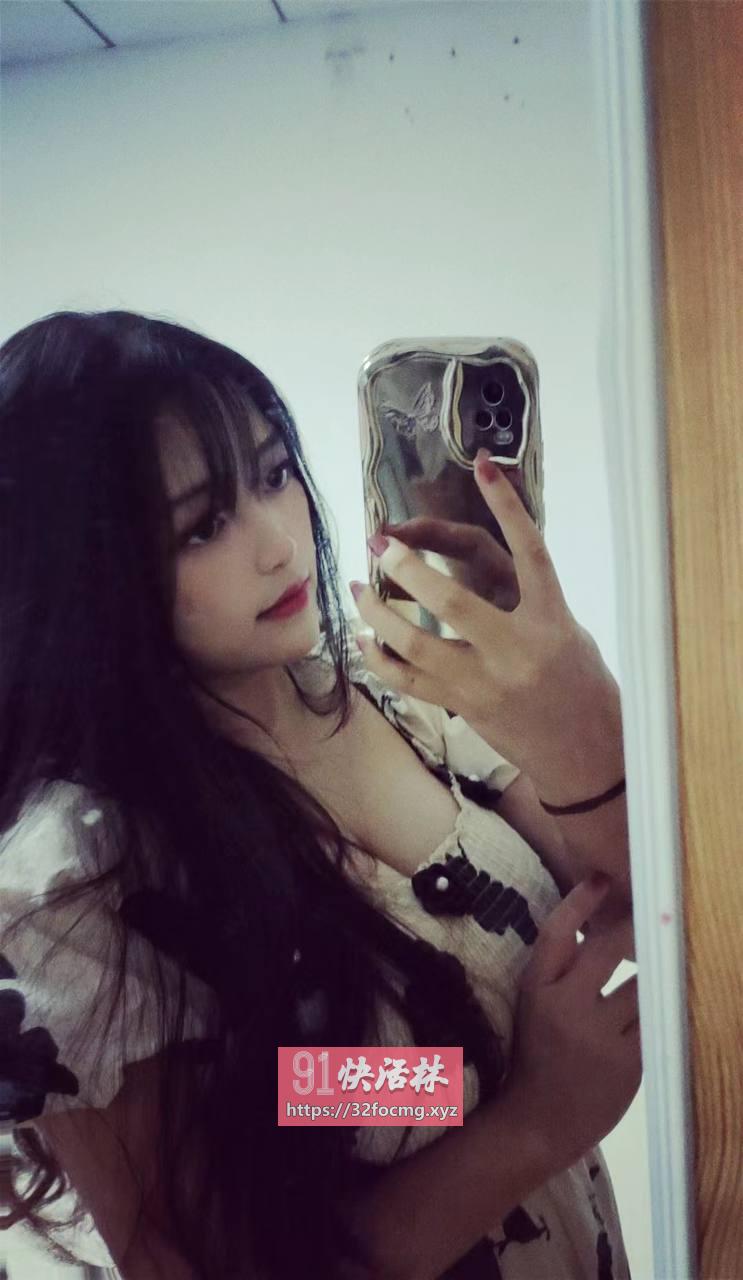 体验美乳小姐姐超绝