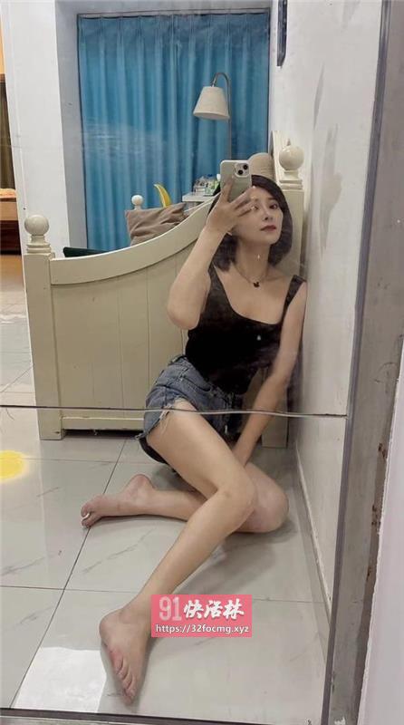 未央狐媚妖娆甜妹bb肥美