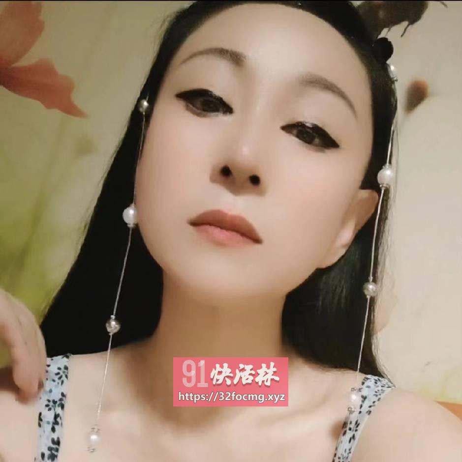 小苏州