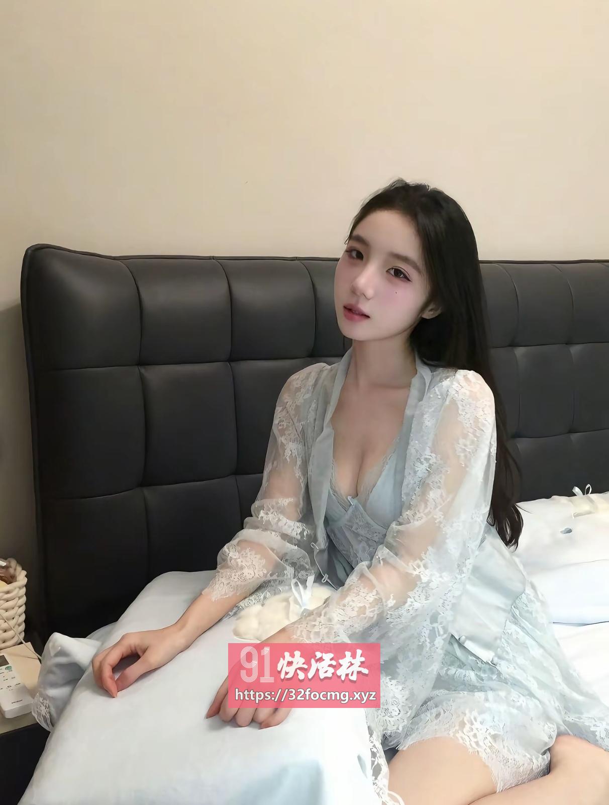 听话小妹下面超敏感