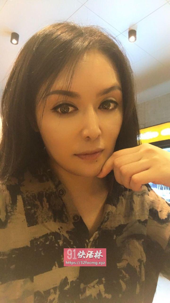 杨家湾童画