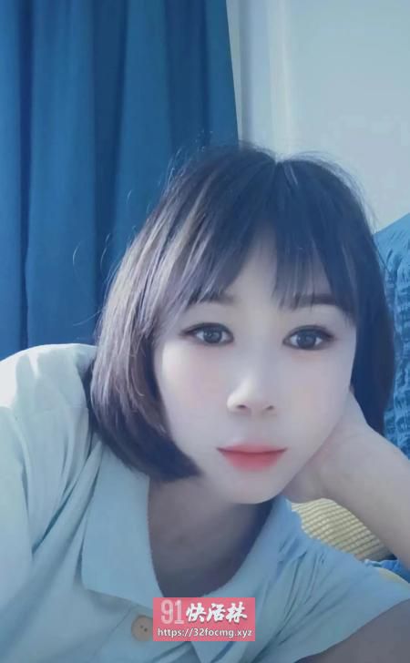 汉口犀利姐