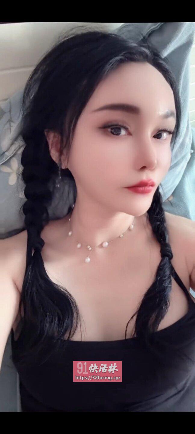 秦淮小微美