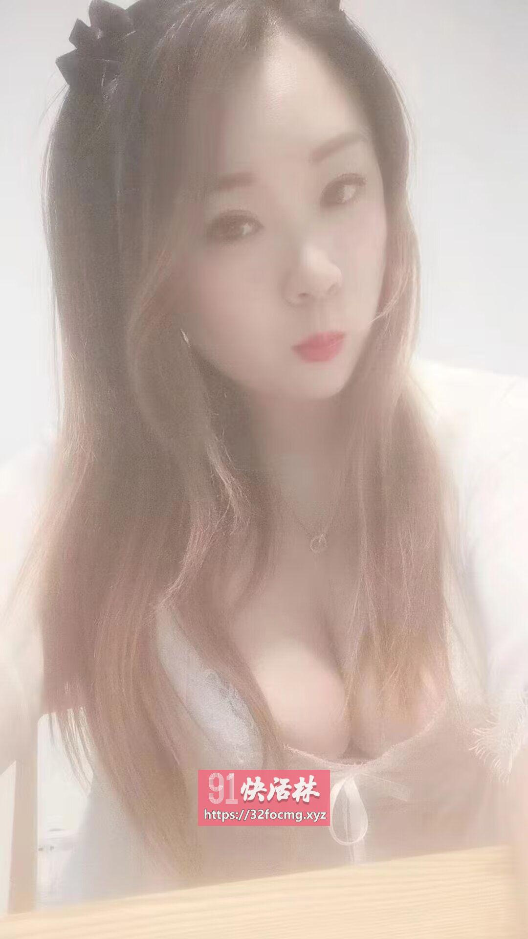 南开区丰臀大姐