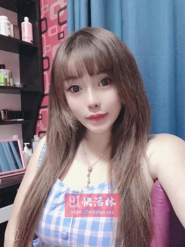 塘沽梓欣