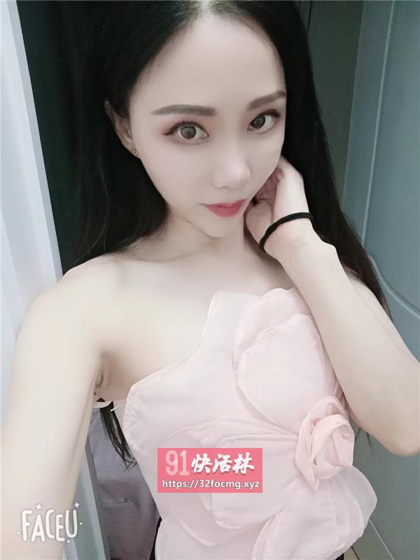 三河市丰盈美乐乐