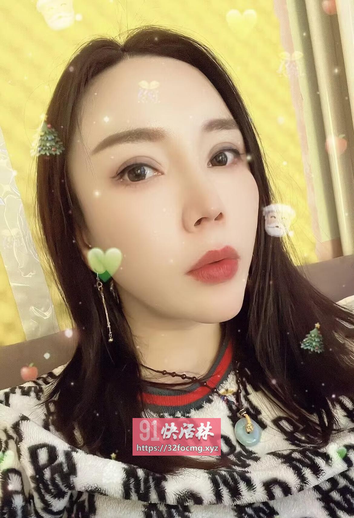 经济实惠小姐姐