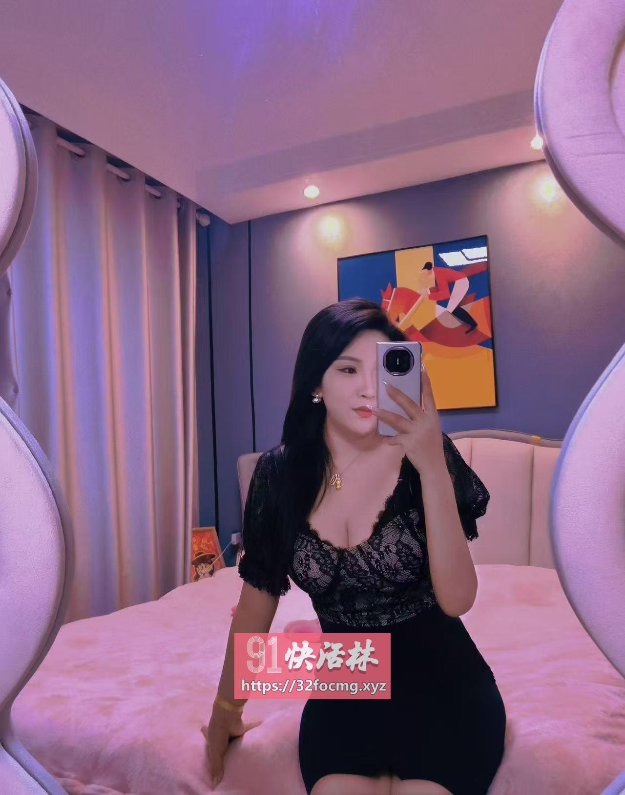 滨江区橙橙