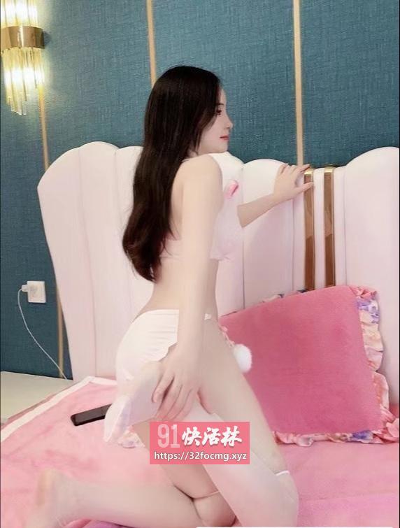 闵行御姐