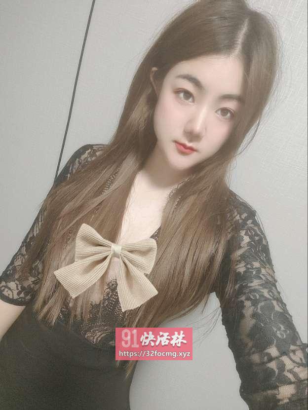长腿诗诗老师