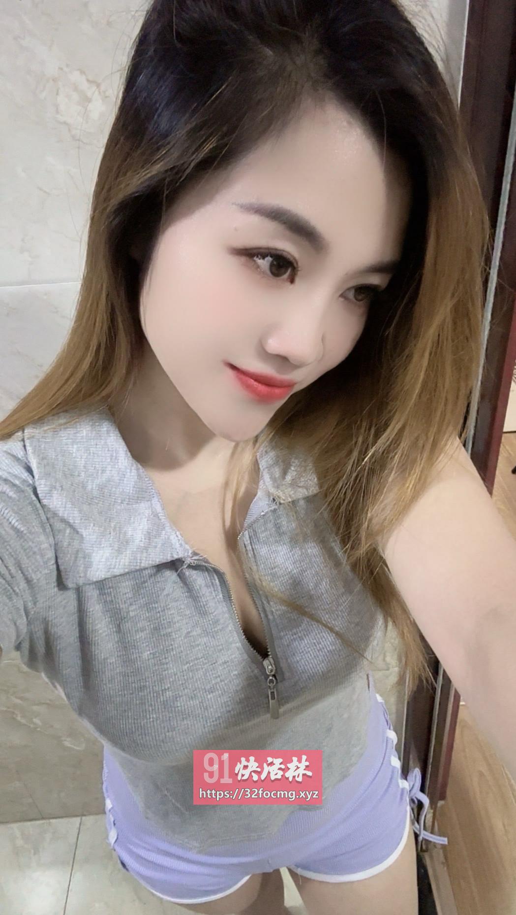 浦东服务老师