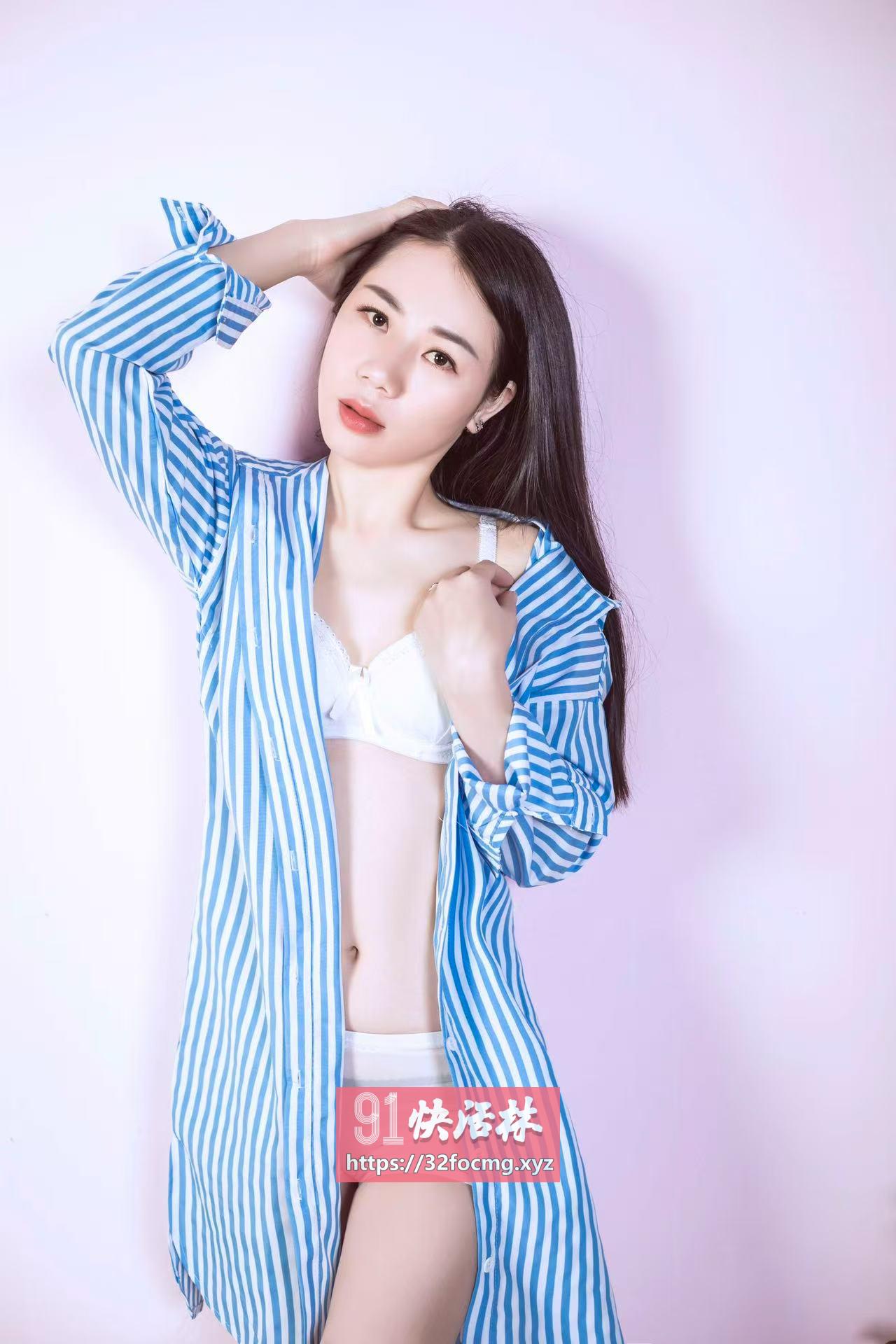 兼职性感少妇