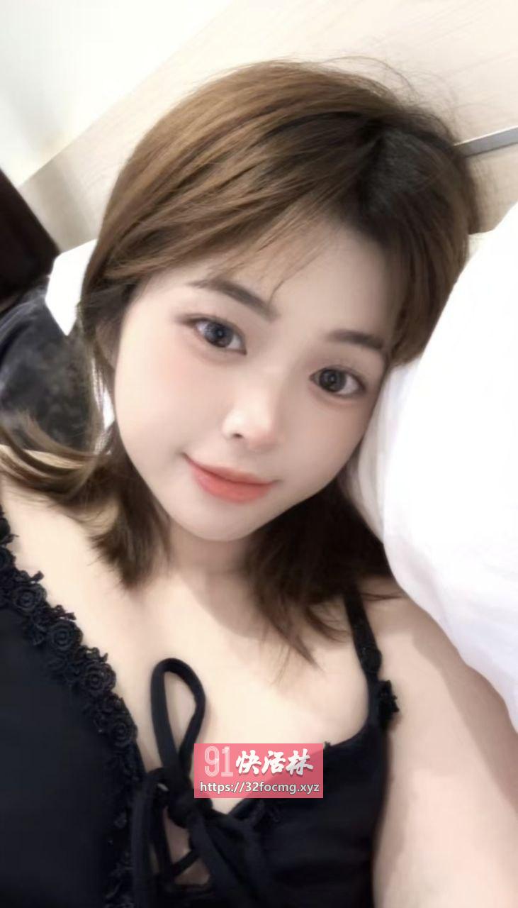 水多性感妹子